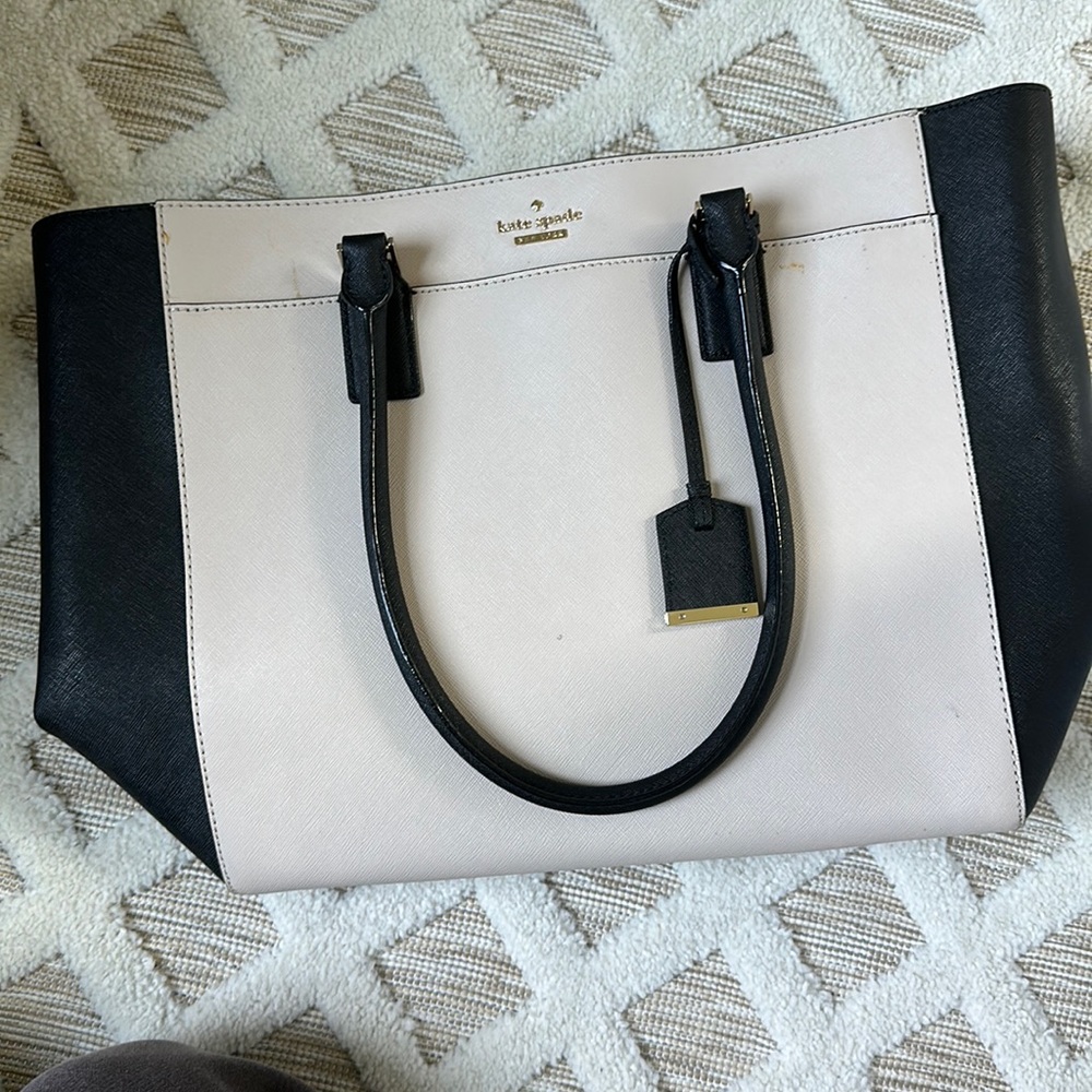 Kate Spade tote
